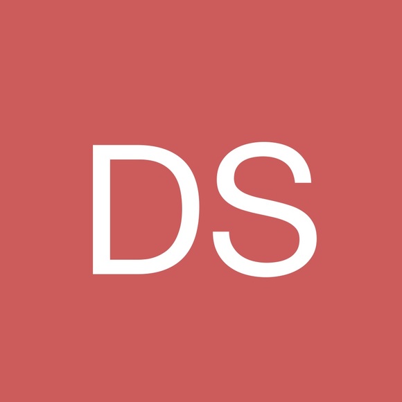danmsilva